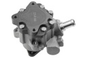 POMPE AMPLIFICATEUR LAND ROVER RANGE ROVER III 4.0/4.4 4X4 02-photo 10