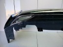 PEUGEOT 308 2022 AVEC ARRIÈRE PARE-CHOCS ARRIÈREphoto 7