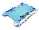 Карманный адаптер для салазок HDD/SSD 3,5–2,5 дюйма