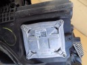 CHRYSLER PACIFICA PHARE XÉNON DROIT AVANT DROITE AVANT 68228948ADphoto 11
