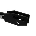 URSUS C-360 SUPPORT DROIT AVEC BIELLE URSUS CIEGLOphoto 9