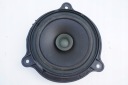 ДИНАМІК 40M 20W DR SPEAKER NISSAN MAXIMA A34 2004-2008 281564Z400  (17819076571) фото min 15