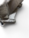 AUDI A6 S6 C8 4K VANNE EGR 05L131501Aphoto 12