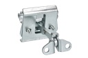 AIC 70152 LIMITEUR PORTESphoto 14