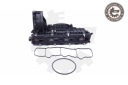 COLLECTEUR ADMISSION MERCEDES-BENZ CLA CLS GLCphoto 10