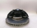 BENTLEY CONTINENTAL GT 3SD RIGHT AVANT CALIPER 3SA615302A BRAKE RHphoto 11