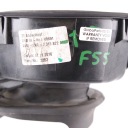 MINI F55 PROTECTION CLAPET GOULOTTE DE REMPLISSAGE CARBURANTS 7315822photo 9