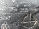 RÉSERVOIR CARBURANTS POMPE KMP AUDI A6 C8 A7 2.0TDI 4K020101photo 8