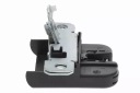 VEMO SERRURE COUVERCLES DE COFFRE V10-85-2266 VEMphoto 10
