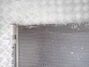 RADIATEUR CLIMATISATION ENDOMMAGÉE SZCZELNA FORD F150 CREW CAB 2021-photo 6