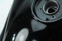 KAWASAKI Z 1000 SX 20-24 БАК ПАЛИВА БАК  фото 4