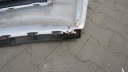 PARE-CHOCS AVANT AVANT OPEL INSIGNIA A I 08-13photo 12
