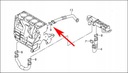 091 Záslepka EGR VW AUDI ŠKODA 1.4 1.6 2.0 TDI CR EAN (GTIN) 5904689294802