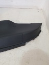 REVÊTEMENT AIRBAG GAUCHE ARRIÈRE 5N0867765D VW TIGUAN 5N 12R EUROPEphoto 8