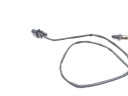 PORSCHE OE 948 606 128 02 PROBE LAMBDA  photo 5