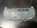 MAZDA 6 VI 2.0 COMPTEUR TABLEAU DE BORD JG GJ6WCphoto 11