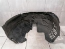 Audi R8 4s Performance Wheel Arch Liner (Plastic) 4S0821172D RUN COVER photo 7