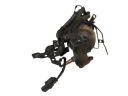 KATALIZATOR/DPF HYUNDAI SANTA FE CFDM02photo 5