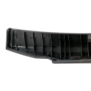 MERCEDES ESSENCE E A207 AVANT PROTECTION GAUCHE HAUT PANNEAU MONTANTS A2076903125photo 11