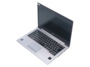 Fujitsu LifeBook U745 i5-5200U 8GB 240GB SSD 1600x900 Windows 10 Home Uhlopriečka obrazovky 14"