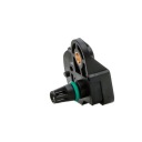 RIDEX 161B0018 CAPTEUR PRESSION SURALIMENTATION VERS RENAULT SCÉNIC II (JM0/1)photo 14