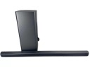 САУНДБАР PHILIPS TAB6309 С САБВУФЕРОМ