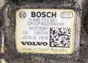 НАСОС ТОПЛИВА VOLVO S60 I 31372081 2.0L ДИЗЕЛЬ 2012  фото 7