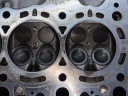 CULASSE PISTONS HONDA HR-V II CIVIC X 1.5 T V-TEC L15BY 59B-5photo 10