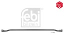 BARRE DE LIAISON DIRECTION JEUphoto 9