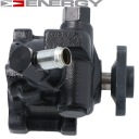 POMPE AMPLIFICATEUR FORD FIESTA III 1.4 PW690025photo 11