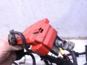 КОМПЛЕКТ ПРОВОДІВ ПРОВОДКА КАМЕРИ ДВИГУНА FORD FIESTA MK6 1.6 TDCI AV5T-14K012-PHE  (18688076321) фото min 8