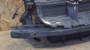 BMW E92 E93 PANNEAU AVANT 3.0B AUTOMATE (D1217)photo 7
