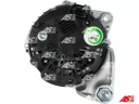 ALTERNATEUR AS-PL A3070photo 10