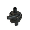 MERCEDES W212 AUXILIAIRE POMPE À EAU CIRCULATION REFROIDISSEMENT A0005001686photo 12