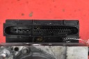 POMPE ABS 44540-05100 0265251490 TOYOTA AVENSIS T27 2.0 D-4D 126 KM 09-11photo 7