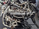 FORD FIESTA MK8 2018-2025 1.5 ECOBOOST ДВИГУН КОМПЛЕКТНИЙ YZJA  (18830516266) фото min 8