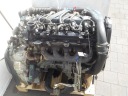 VOLVO S60 II V70 XC70 09R 2.4D 185KM ДВИГУН D5244T4 Z КРОНШТЕЙН КОМПЛЕКТНИЙ FILM  (17814025914) фото min 9