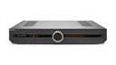Потоковый усилитель Roksan Attessa