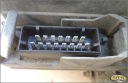 RENAULT SAFRANE 2.2 95R - НАСОС ABS  (16853871621) фото min 7