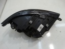 КОМПЛЕКТ ФАР ФАР ПЕРІД VOLKSWAGEN T6.1 19-24R.  (18259727474) фото min 12