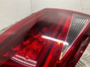 2013 SEAT LEON (5F) PHARE ARRIÈRE 5F0945207Dphoto 7
