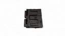 GENUINE BMW 2 F44 2021 ІНШІ ПРИСТРОЮ 5A36B29  (18876758979) фото min 5