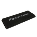 FILTRO PIPERCROSS AUDI A4 (B8) 1.8 TFSI /07- PP1782 