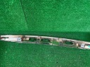 CHROME MOULURE COUVERCLES DE COFFRE COUVERCLES DE COFFRE RENAULT SCENIC IV 16R- 848107135Rphoto 6