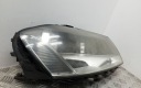 2011 VOLKSWAGEN PASSAT B7 PROJECTEUR 3AC941006photo 6