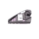 BMW F30 F31 MOUSSE PROTECTION CHÂSSIS TRIANGLE 7263992photo 9