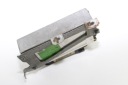 MODULE CONTRÔLEUR ABS BMW E36 1138219photo 5