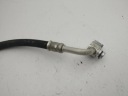 AUDI A1 2022 CONDUITES DE CLIMATISATIONphoto 6