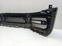 MERCEDES G CLASS W463 RESTYLE AMG 2018- BUMPER PERID FRONT ÷  photo 12