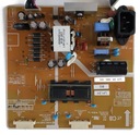 Блок питания IP4L215DP ИСПОЛЬЗУЕТСЯ
